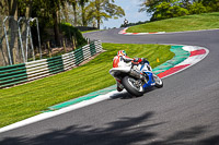 cadwell-no-limits-trackday;cadwell-park;cadwell-park-photographs;cadwell-trackday-photographs;enduro-digital-images;event-digital-images;eventdigitalimages;no-limits-trackdays;peter-wileman-photography;racing-digital-images;trackday-digital-images;trackday-photos